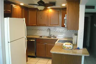 60 Kent D, West Palm Beach, FL 33417 - Photo 10