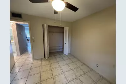 60 Kent D, West Palm Beach, FL 33417 - Photo 30