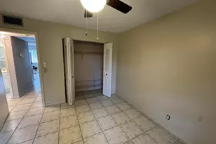 60 Kent D, West Palm Beach, FL 33417 - Photo 30