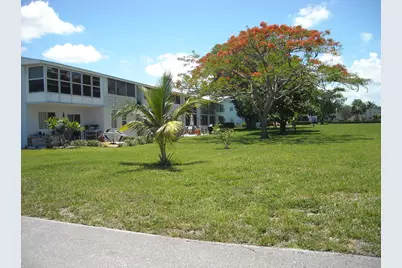 60 Kent D, West Palm Beach, FL 33417 - Photo 36