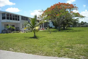 60 Kent D, West Palm Beach, FL 33417 - Photo 36