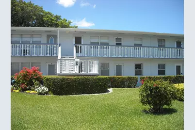 60 Kent D, West Palm Beach, FL 33417 - Photo 4