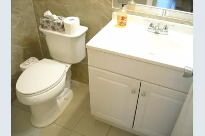 60 Kent D, West Palm Beach, FL 33417 - Photo 20