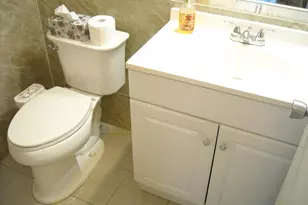 60 Kent D, West Palm Beach, FL 33417 - Photo 20