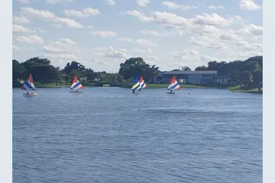 60 Kent D, West Palm Beach, FL 33417 - Photo 1