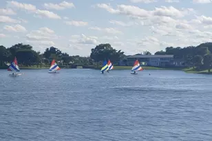 60 Kent D, West Palm Beach, FL 33417 - Photo 1