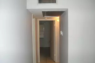 60 Kent D, West Palm Beach, FL 33417 - Photo 14