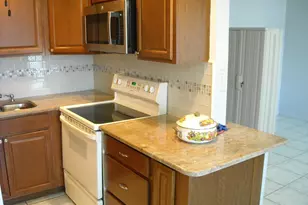 60 Kent D, West Palm Beach, FL 33417 - Photo 12