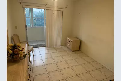 60 Kent D, West Palm Beach, FL 33417 - Photo 28