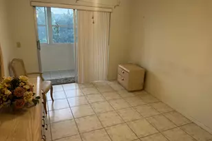 60 Kent D, West Palm Beach, FL 33417 - Photo 28