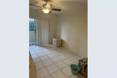 60 Kent D, West Palm Beach, FL 33417 - Photo 26