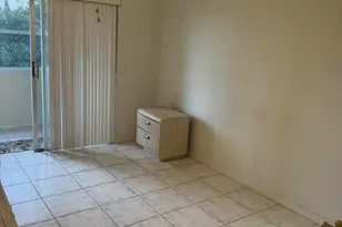 60 Kent D, West Palm Beach, FL 33417 - Photo 26