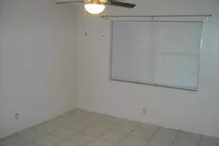 60 Kent D, West Palm Beach, FL 33417 - Photo 18