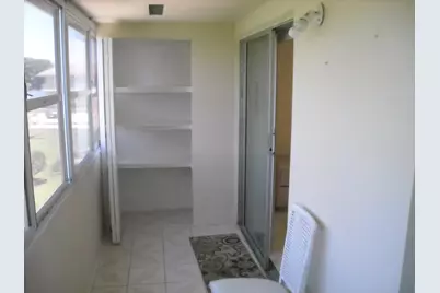 60 Kent D, West Palm Beach, FL 33417 - Photo 34