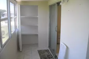 60 Kent D, West Palm Beach, FL 33417 - Photo 34