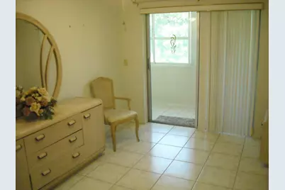 60 Kent D, West Palm Beach, FL 33417 - Photo 22