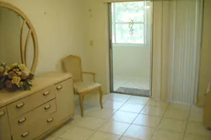 60 Kent D, West Palm Beach, FL 33417 - Photo 22