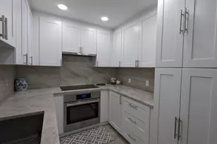 2840 S Ocean Blvd, Palm Beach, FL 33480 - Photo 4