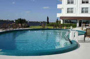 2840 S Ocean Blvd, Palm Beach, FL 33480 - Photo 14