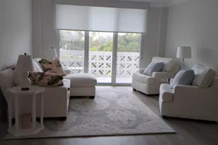 2840 S Ocean Blvd, Palm Beach, FL 33480 - Photo 10