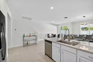 4319 Hammock Grove Dr, Lake Worth, FL 33467 - Photo 14