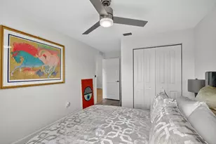 4319 Hammock Grove Dr, Lake Worth, FL 33467 - Photo 30