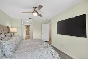 4319 Hammock Grove Dr, Lake Worth, FL 33467 - Photo 20