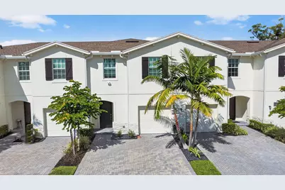 4319 Hammock Grove Drive, Lake Worth, FL 33467 - Photo 34