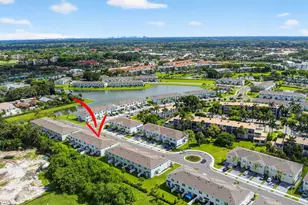 4319 Hammock Grove Dr, Lake Worth, FL 33467 - Photo 38