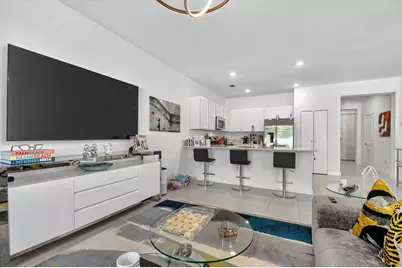 4319 Hammock Grove Drive, Lake Worth, FL 33467 - Photo 18