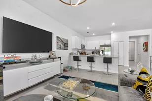 4319 Hammock Grove Dr, Lake Worth, FL 33467 - Photo 18