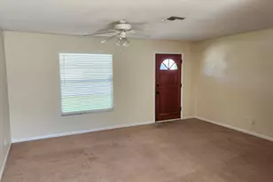 566 NW Marion Ave, Port Saint Lucie, FL 34983 - Photo 4