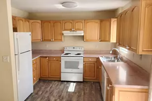 566 NW Marion Ave, Port Saint Lucie, FL 34983 - Photo 2