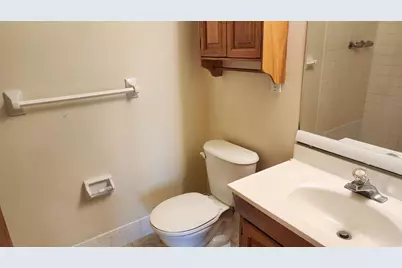 566 NW Marion Avenue, Port Saint Lucie, FL 34983 - Photo 8