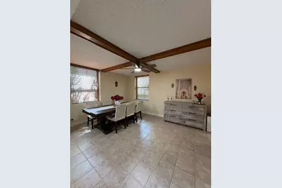 20401 NE 30th Avenue #116-8, Aventura, FL 33180 - Photo 8