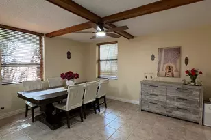 20401 NE 30th Ave, Aventura, FL 33180 - Photo 8