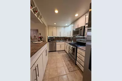 20401 NE 30th Avenue #116-8, Aventura, FL 33180 - Photo 6