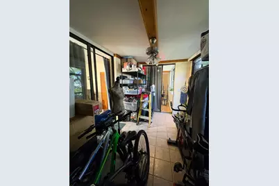 20401 NE 30th Avenue #116-8, Aventura, FL 33180 - Photo 18