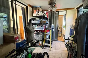 20401 NE 30th Ave, Aventura, FL 33180 - Photo 18