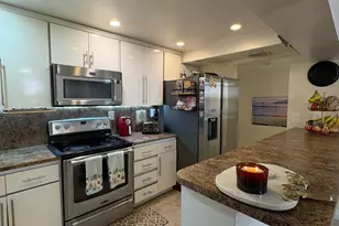 20401 NE 30th Ave, Aventura, FL 33180 - Photo 2