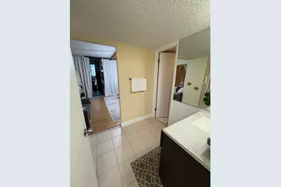 20401 NE 30th Avenue #116-8, Aventura, FL 33180 - Photo 14