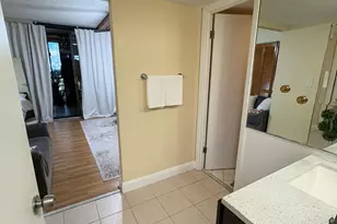 20401 NE 30th Ave, Aventura, FL 33180 - Photo 14