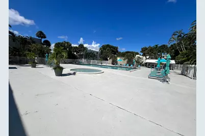 20401 NE 30th Avenue #116-8, Aventura, FL 33180 - Photo 32