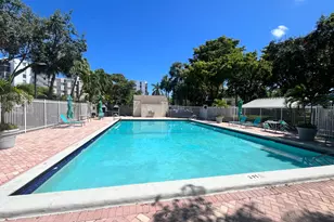 20401 NE 30th Ave, Aventura, FL 33180 - Photo 34