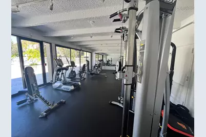 20401 NE 30th Avenue #116-8, Aventura, FL 33180 - Photo 28