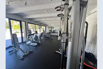 20401 NE 30th Avenue #116-8, Aventura, FL 33180 - Photo 28
