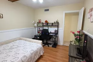 20401 NE 30th Ave, Aventura, FL 33180 - Photo 16