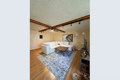 20401 NE 30th Avenue #116-8, Aventura, FL 33180 - Photo 10