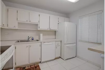 4793 Esedra Court #208, Lake Worth, FL 33467 - Photo 6