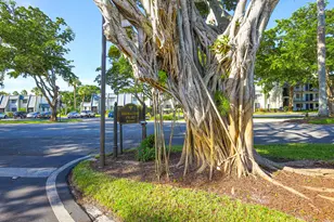 4793 Esedra Ct, Lake Worth, FL 33467 - Photo 2